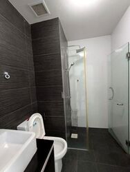 Loft @ Rangoon (D8), Apartment #624958021